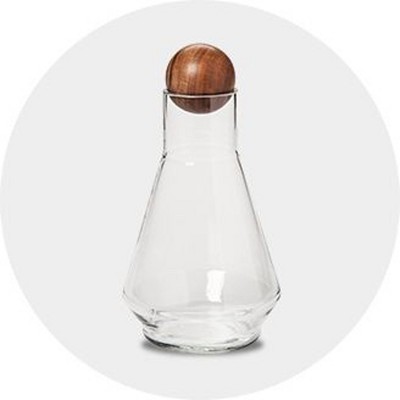 https://target.scene7.com/is/image/Target/4y7ka-decanters-and-carafes-QUIVER-190408-1554762825769