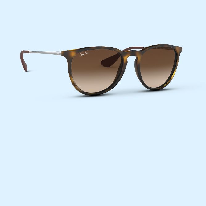 Target optical best sale ray ban