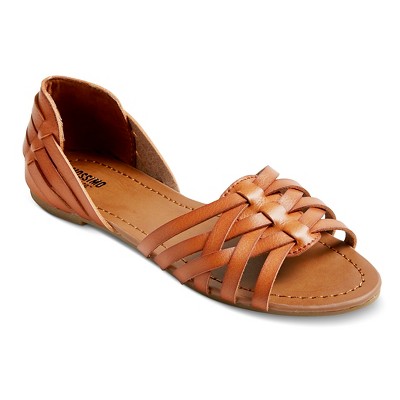 josef seibel sandals womens