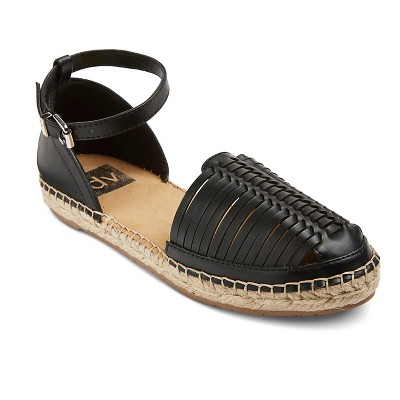 women's micah pointy toe loafers