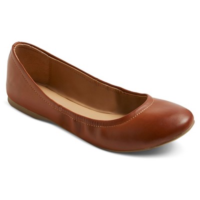 Women's Flats : Target