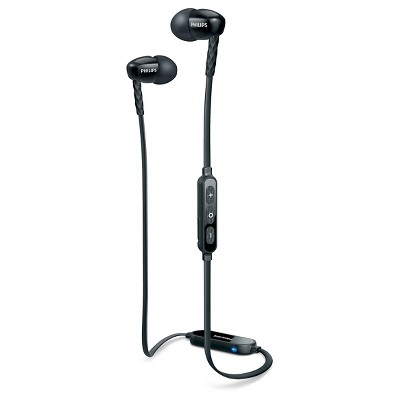bluetooth wireless earbuds : Target