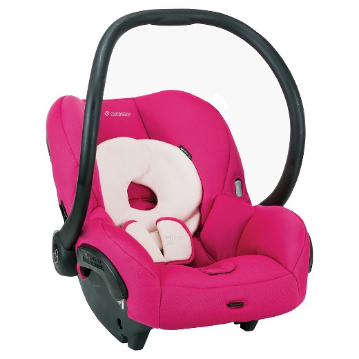 MaxiCosi® Mico 30 Infant Car Seat Target