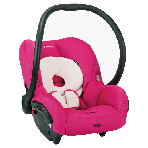 Maxi-Cosi® Mico 30 Infant Car Seat : Target