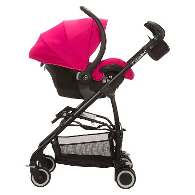 Maxi-Cosi® Mico 30 Infant Car Seat : Target