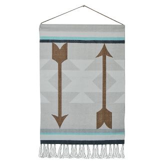 Home Decor  Clearance  Target