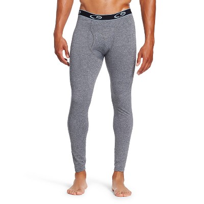 Men's Thermal Underwear Baselayer Pant Dark Grey XL 1pk - C9 Champion® –  Target Inventory Checker – BrickSeek