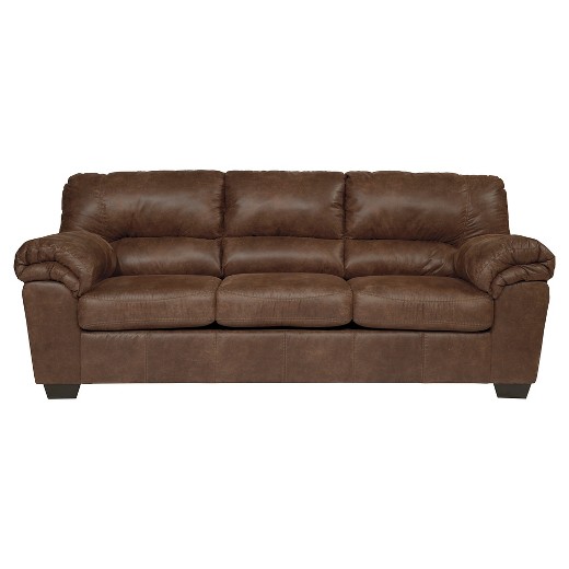 Bladen Full Sofa Sleeper  Ashley Furniture : Target