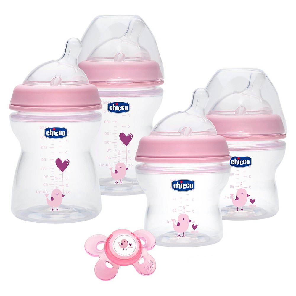 Chicco Bottles UPC & Barcode | upcitemdb.com