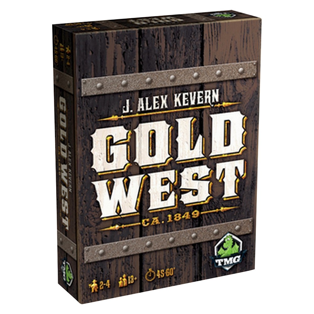 West gold играть. Голд Вест. Gold West настольная игра. Настольная игра черное золото. West Gold масло.