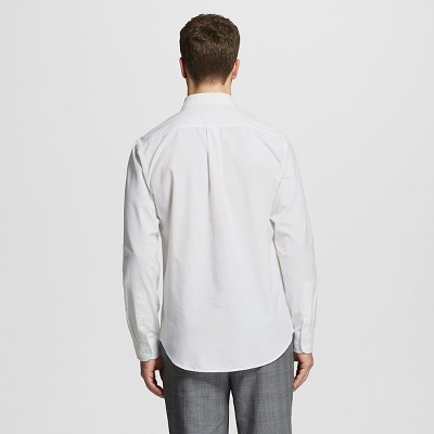 Long sleeve shirt model 223315 main image 0