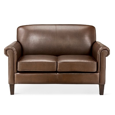 sectional couchestarget.com
