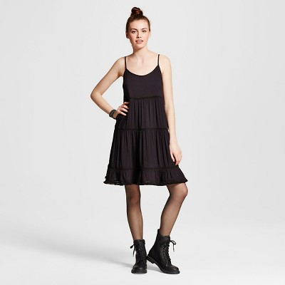 Target mossimo outlet dress