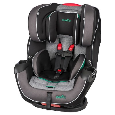 evenflo procomfort