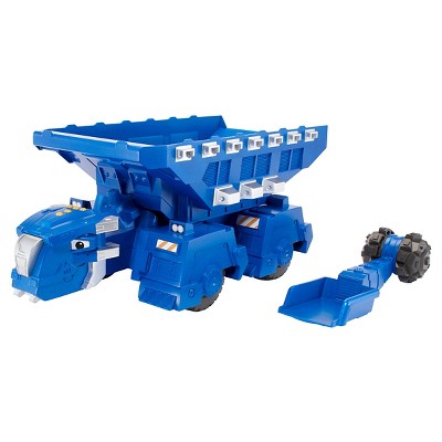 dinotrux toys target