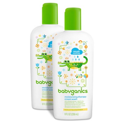 hand sanitizer wipes : Target