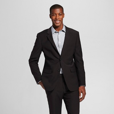 Merona suit cheap jacket