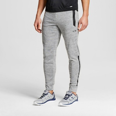 target champion men's pants