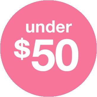 Baby Gifts Shower Gifts Target