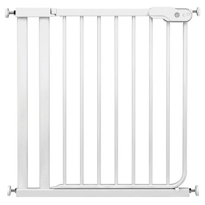 munchkin baby gate target