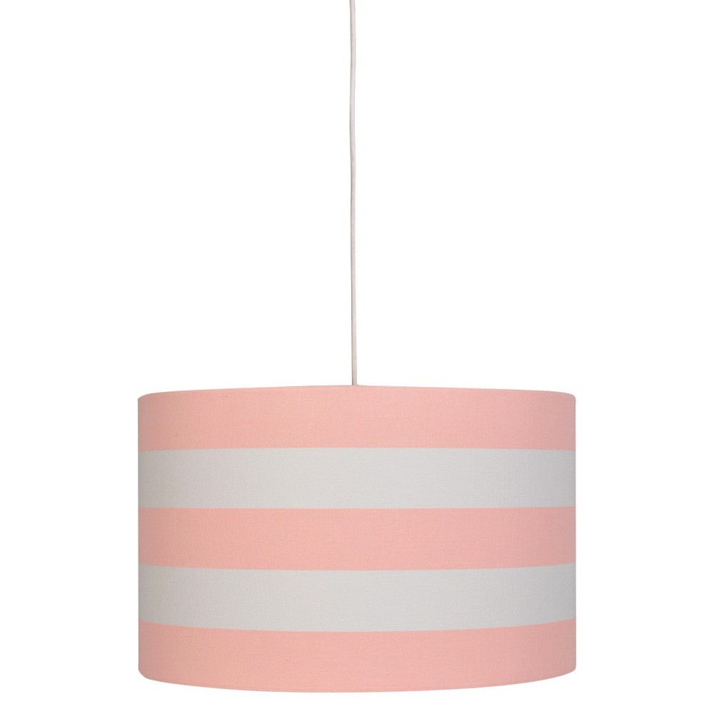 עיצוב חדרי ילדים, תאורה לבית