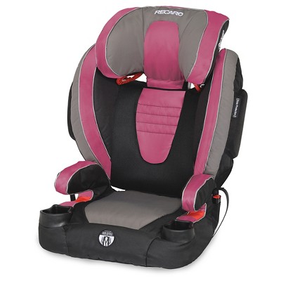 recaro car seat target
