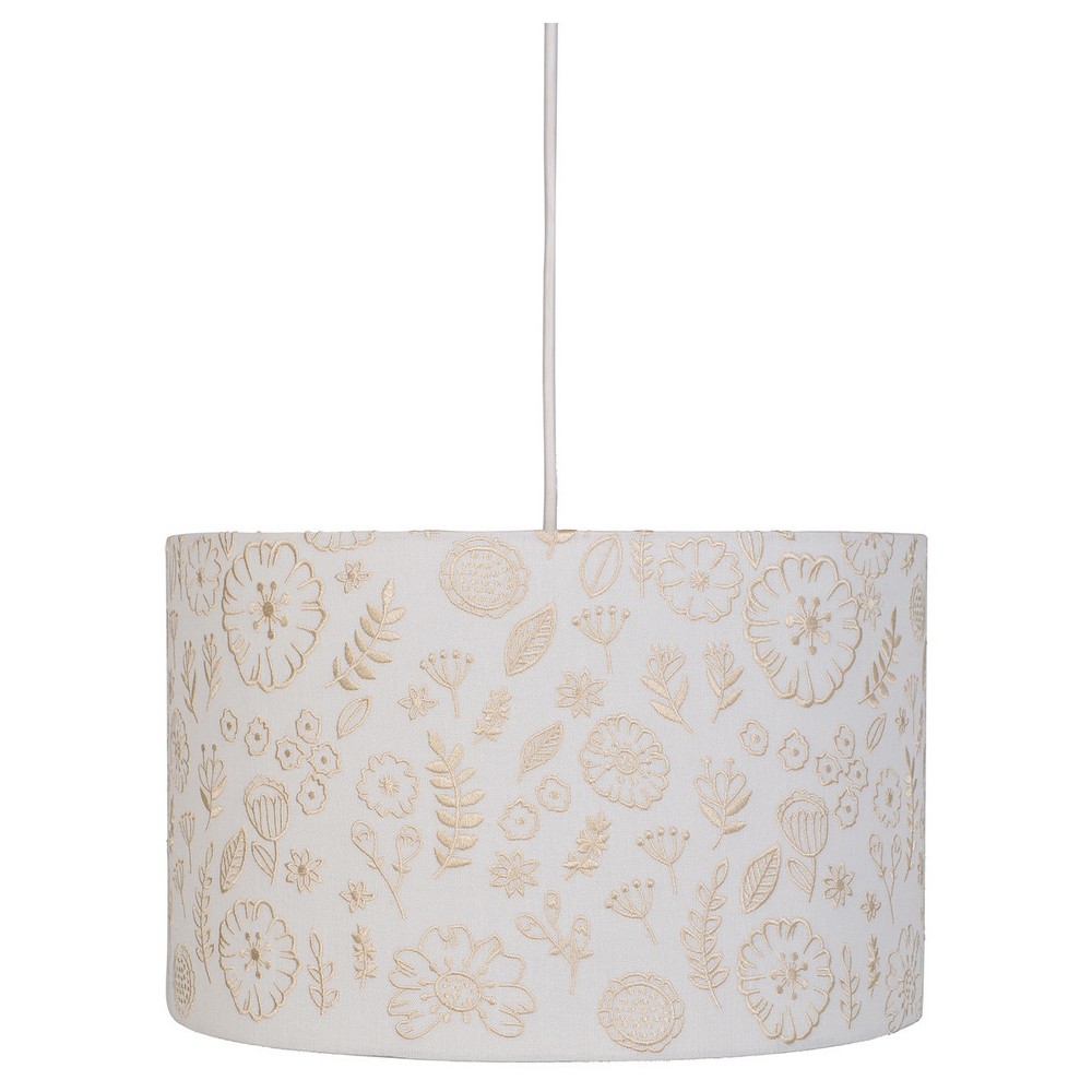 עיצוב חדרי ילדים, תאורה לבית