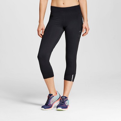 target womens capri leggings