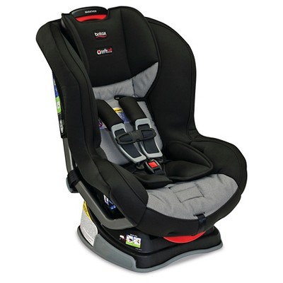 Britax store g4 1