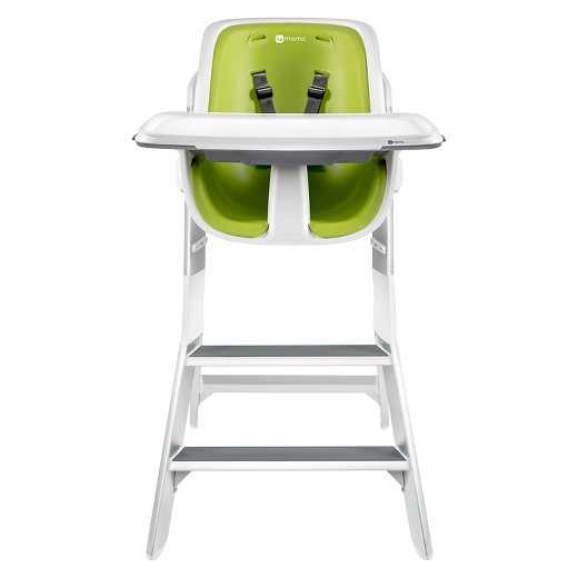 4moms High Chair : Target