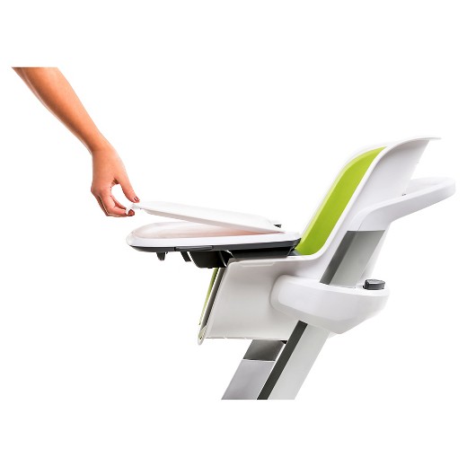 4moms High Chair Target