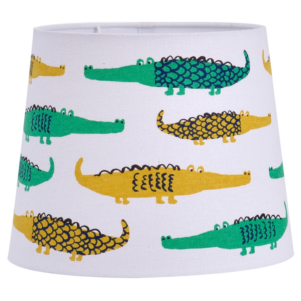 עיצוב חדרי ילדים, תאורה לבית