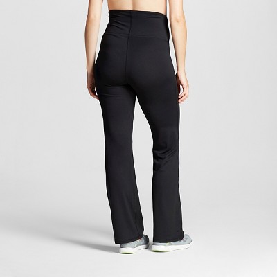 Champion Yoga Pants Petite : Target