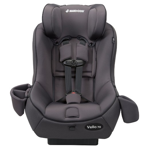 MaxiCosi Vello 70 Convertible Car Seat Target