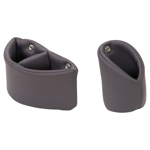 MaxiCosi Vello 70 Convertible Car Seat Target