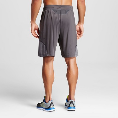 rn15763 champion shorts : Target