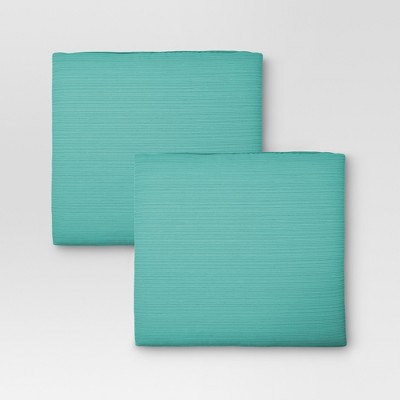 dining chair cushions : Target