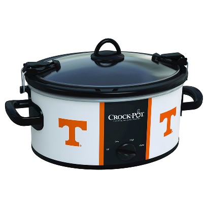 Large_JPG-Crock-pot_01 - The Trek