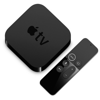 Showtime Full Black Tar Road Online Free