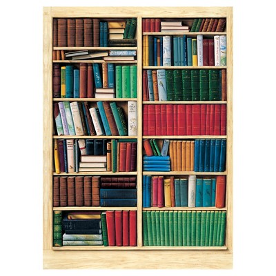 Фотообои wizard & genius 401 книги купить, цены в интернет-м.