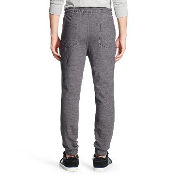Jogger & Lounge Pants, Men's Clothing : Target