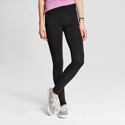  Mossimo Leggings