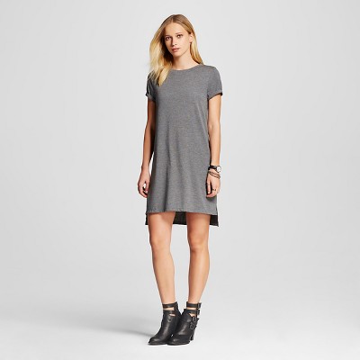 target womens t shirt dress