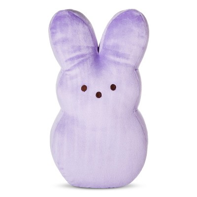 peeps plush target