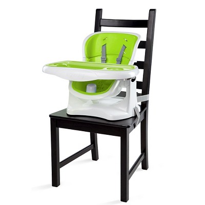 ingenuity high chair target