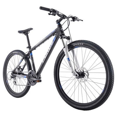 online e bike sales