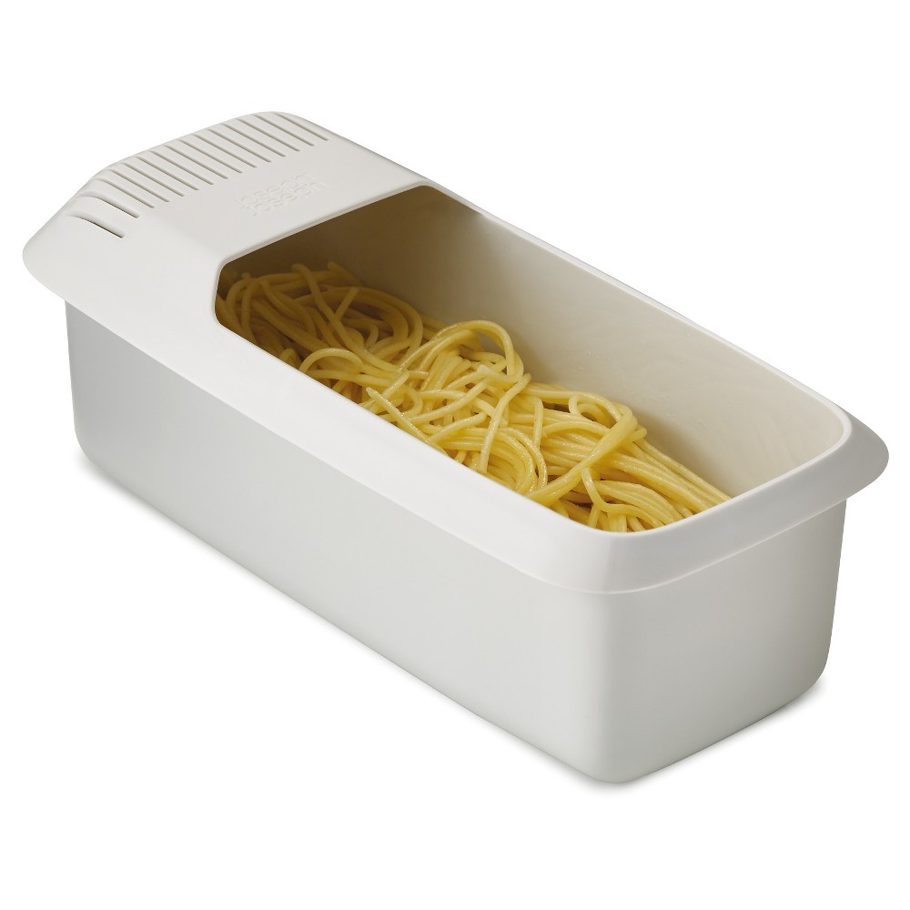 EAN 5028420450033 - Joseph Joseph M-Cuisine Microwave Pasta Cooker ...