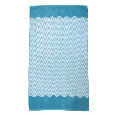 Pillowfort bath towels hot sale