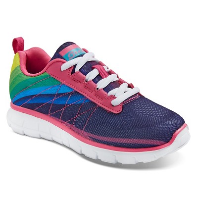 target skechers sport