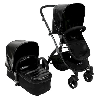 babyroues letour avant car seat adapter